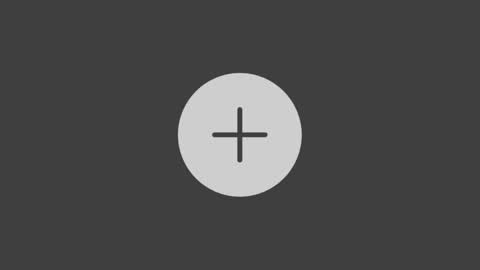 Misa online show from 12/11/24, 10:38