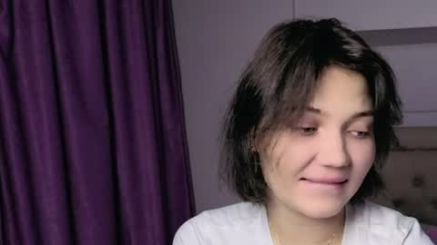 Abby online show from 08/03/26, 05:06