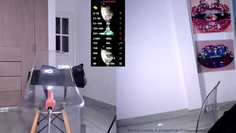 Missagatharey online show from 01/09/26, 05:48