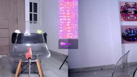 Missagatharey online show from 03/02/26, 05:08