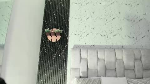 violeta online show from 03/08/26, 02:04