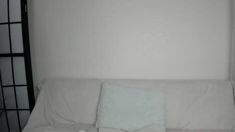 Snapshot of missallydoll chatting on 05/28/26, 11:07 Ally OFMissallydoll . online show from 05/28/26, 11:07