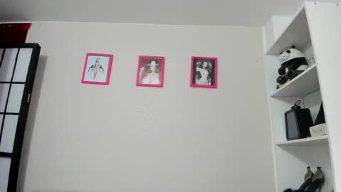 Snapshot of missallydoll chatting on 05/31/26, 10:55 Ally OFMissallydoll . online show from 05/31/26, 10:55
