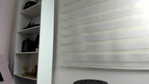 Snapshot of missallydoll chatting on 06/01/26, 11:01 Ally OFMissallydoll . online show from 06/01/26, 11:01