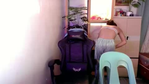 Snapshot of missalona69x chatting on 03/09/26, 06:06 Alona online show from 03/09/26, 06:06