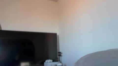 Ameliahs online show from 09/09/25, 01:10