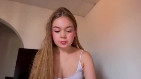 Ameliahs online show from 09/10/25, 12:16