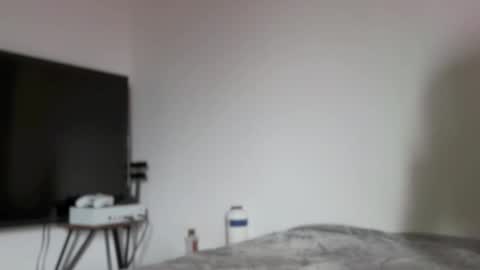 Ameliahs online show from 09/20/25, 12:17