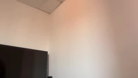 Ameliahs online show from 10/02/25, 12:45