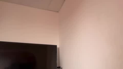 Ameliahs online show from 10/06/25, 01:08