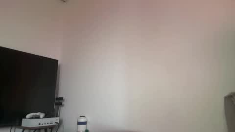 Ameliahs online show from 10/20/25, 12:27