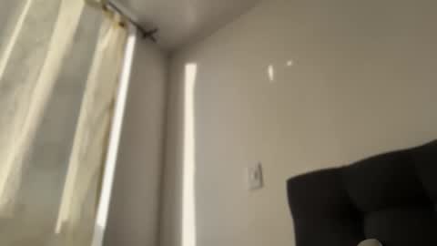 Ameliahs online show from 11/27/25, 11:56