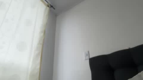 Ameliahs online show from 12/16/25, 12:10