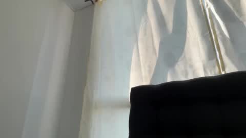 Ameliahs online show from 02/11/26, 01:05