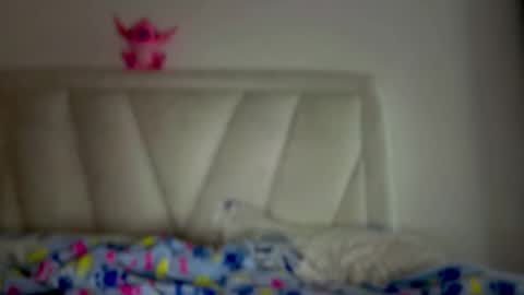 Ameliahs online show from 03/04/26, 12:27