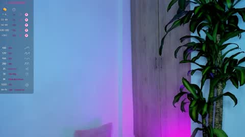 missangeldust online show from 12/16/25, 11:10