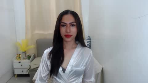 missangelxxx online show from 03/07/26, 04:42