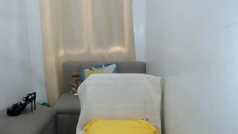 missangelxxx online show from 05/04/26, 04:41