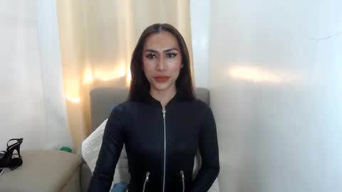 missangelxxx online show from 05/11/26, 05:46