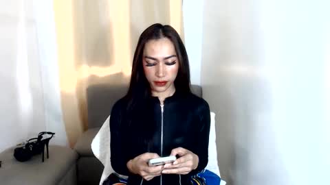 missangelxxx online show from 05/12/26, 02:08