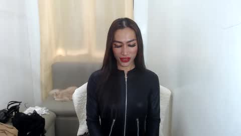 missangelxxx online show from 05/22/26, 04:19