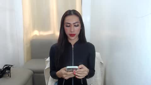 missangelxxx online show from 05/26/26, 04:52