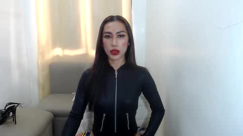 missangelxxx online show from 05/27/26, 07:38