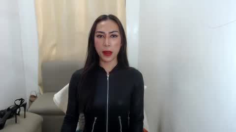 missangelxxx online show from 06/14/26, 04:03