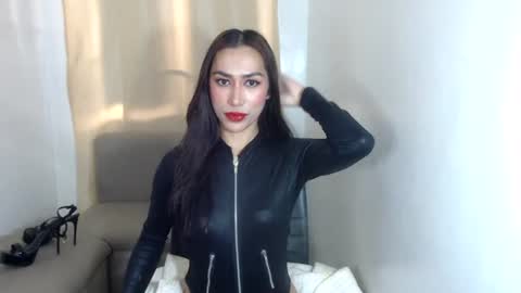 missangelxxx online show from 06/17/26, 08:39