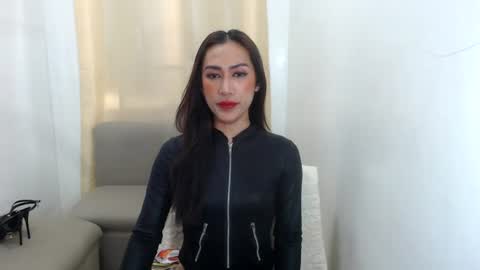 missangelxxx online show from 06/23/26, 03:15