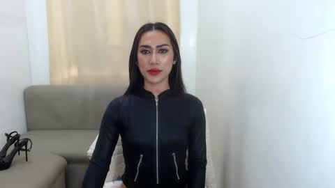missangelxxx online show from 06/30/26, 05:19