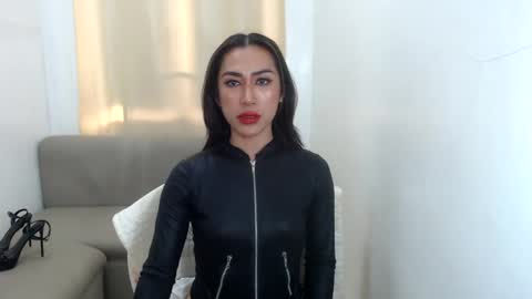 missangelxxx online show from 07/01/26, 04:14