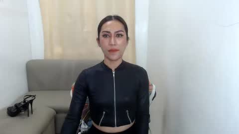 missangelxxx online show from 07/08/26, 08:41