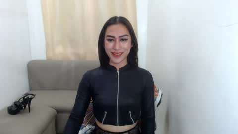 missangelxxx online show from 07/15/26, 01:00