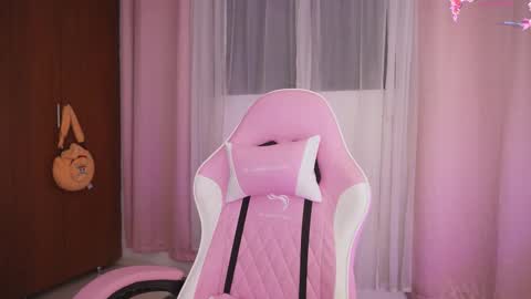 missara_ online show from 12/16/25, 02:16