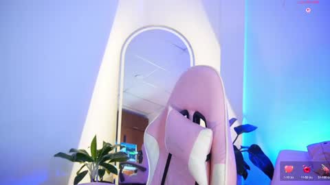 missara_ online show from 05/14/26, 10:05
