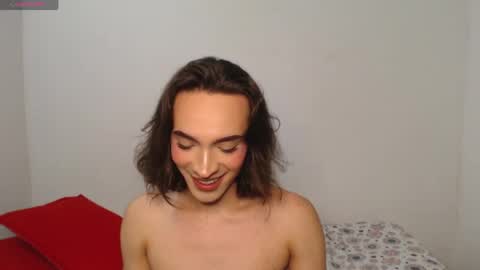 Mis Ari online show from 04/30/26, 10:03