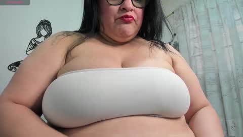 BARBARA follow me instagran missbarbieho  online show from 12/18/25, 03:29