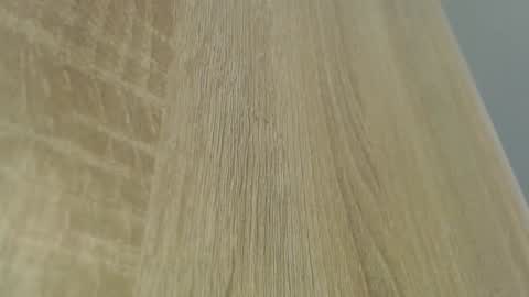 Anna  Alex online show from 01/16/25, 10:21