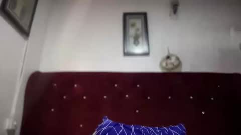 Missbelle online show from 02/02/26, 09:19