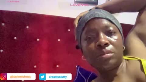 Missbelle online show from 02/22/26, 04:49