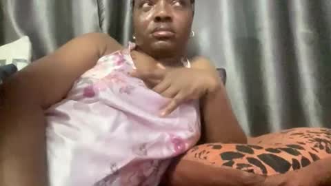 Missbelle online show from 03/11/26, 10:38