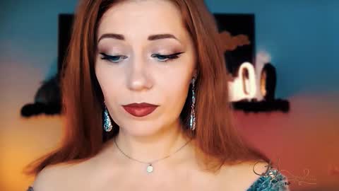 The divine Beverly online show from 11/29/25, 06:05