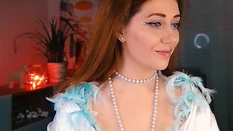 The divine Beverly online show from 02/07/26, 05:55