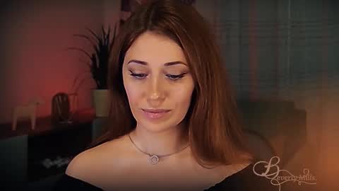 The divine Beverly online show from 03/07/26, 06:38