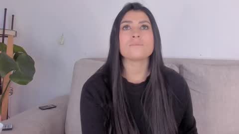 Snapshot of missbianca1 chatting on 09/24/25, 12:19 Bianca Torres online show from 09/24/25, 12:19