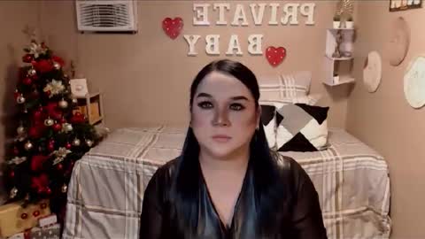 missbigcockxxx online show from 10/19/25, 11:27