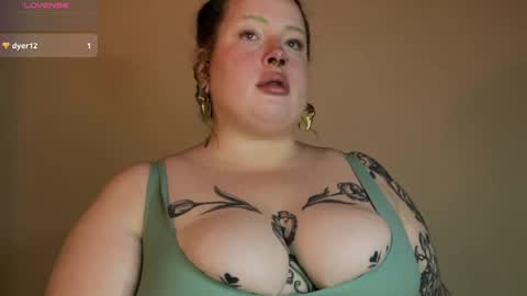 Snapshot of missbika chatting on 06/03/26, 04:12 Miss Bika online show from 06/03/26, 04:12