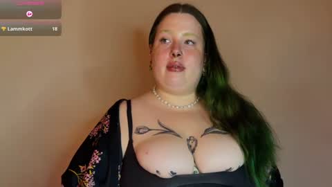 Snapshot of missbika chatting on 07/12/26, 05:26 Miss Bika online show from 07/12/26, 05:26