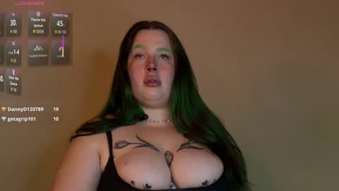 Snapshot of missbika chatting on 07/21/26, 08:33 Miss Bika online show from 07/21/26, 08:33